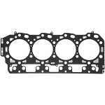 Gaskets & Seals